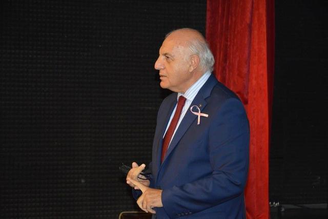https://content.yeniyuzyil.edu.tr/upload/galeri/2019/3423/big/10.JPG