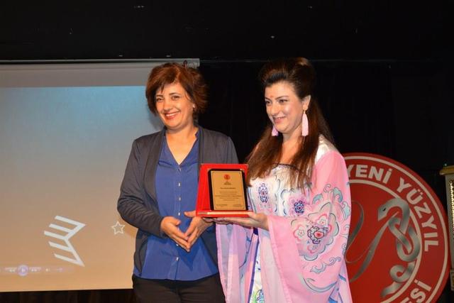 https://content.yeniyuzyil.edu.tr/upload/galeri/2019/3426/big/19.JPG
