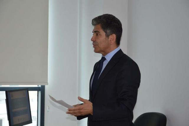 https://content.yeniyuzyil.edu.tr/upload/galeri/2019/3428/big/1.JPG