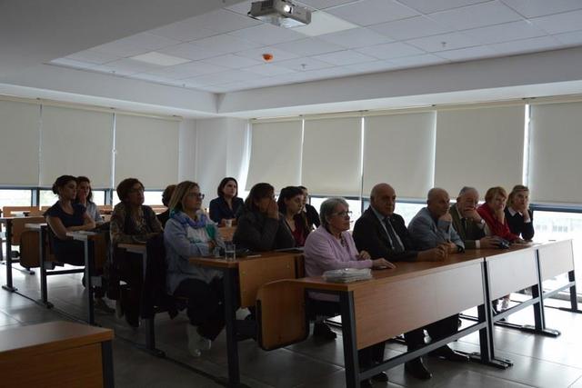 https://content.yeniyuzyil.edu.tr/upload/galeri/2019/3428/big/10.JPG