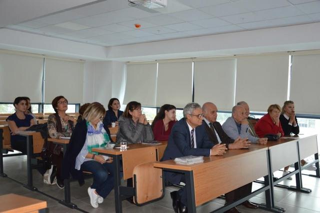 https://content.yeniyuzyil.edu.tr/upload/galeri/2019/3428/big/2.JPG