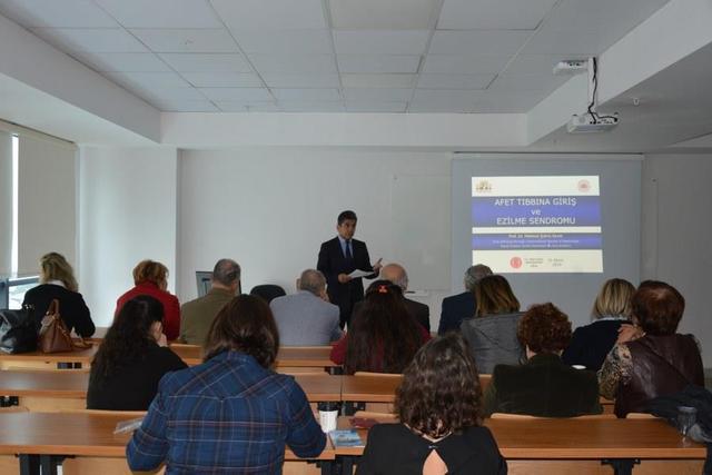 https://content.yeniyuzyil.edu.tr/upload/galeri/2019/3428/big/3.JPG