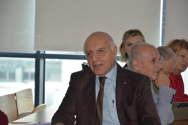 https://content.yeniyuzyil.edu.tr/upload/galeri/2019/3428/big/4.JPG