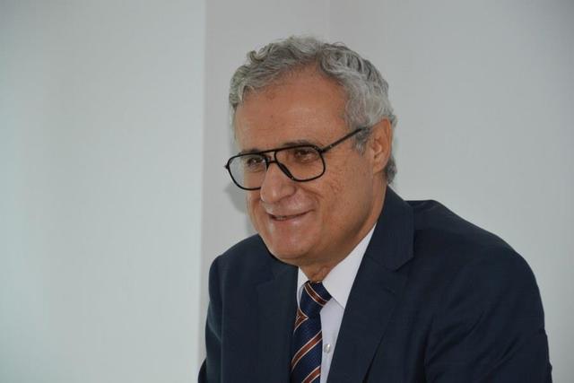https://content.yeniyuzyil.edu.tr/upload/galeri/2019/3428/big/5.JPG