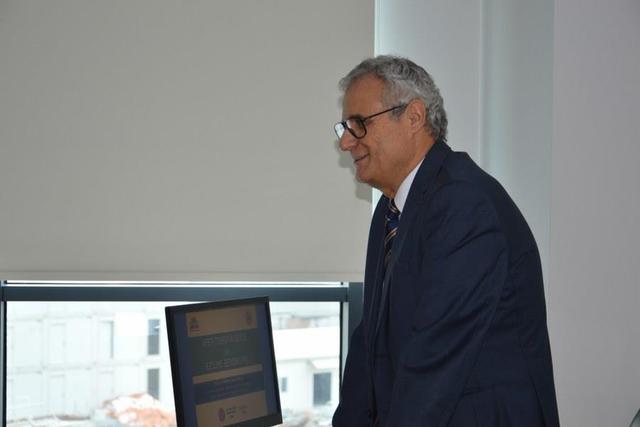 https://content.yeniyuzyil.edu.tr/upload/galeri/2019/3428/big/7.JPG