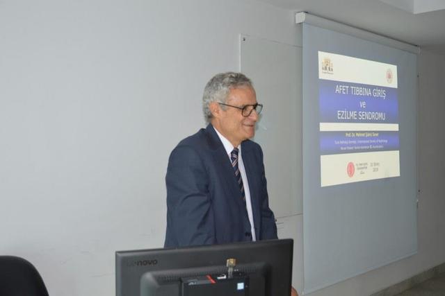 https://content.yeniyuzyil.edu.tr/upload/galeri/2019/3428/big/8.JPG
