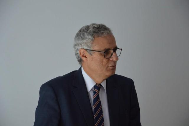 https://content.yeniyuzyil.edu.tr/upload/galeri/2019/3428/big/9.JPG