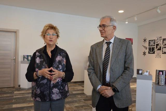 https://content.yeniyuzyil.edu.tr/upload/galeri/2019/3429/big/1.JPG