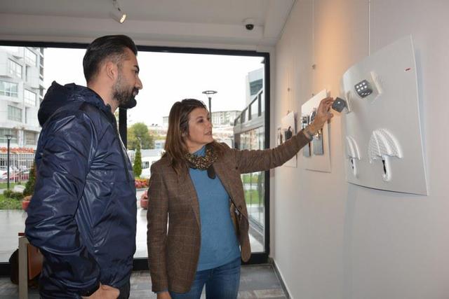 https://content.yeniyuzyil.edu.tr/upload/galeri/2019/3429/big/10.JPG
