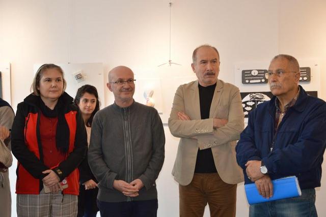 https://content.yeniyuzyil.edu.tr/upload/galeri/2019/3429/big/3.JPG