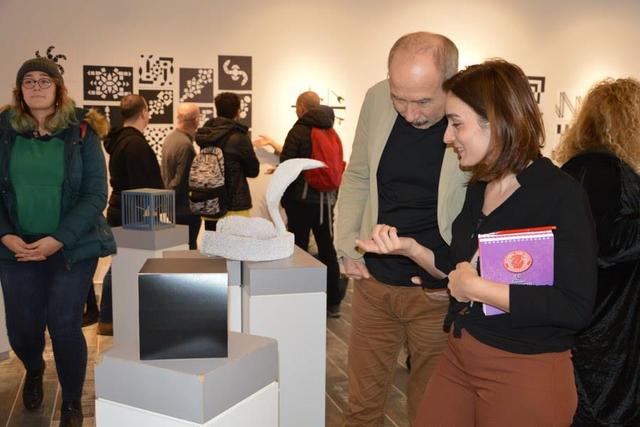 https://content.yeniyuzyil.edu.tr/upload/galeri/2019/3429/big/5.JPG