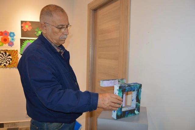 https://content.yeniyuzyil.edu.tr/upload/galeri/2019/3429/big/6.JPG