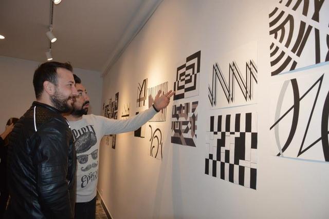 https://content.yeniyuzyil.edu.tr/upload/galeri/2019/3429/big/9.JPG