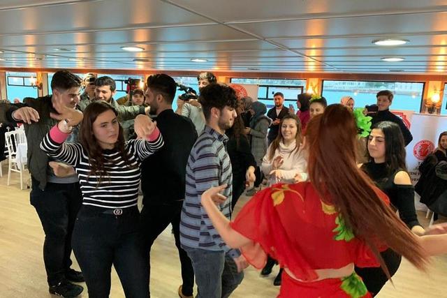 https://content.yeniyuzyil.edu.tr/upload/galeri/2019/3433/big/12.jpeg