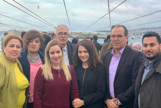 https://content.yeniyuzyil.edu.tr/upload/galeri/2019/3433/big/16.jpeg