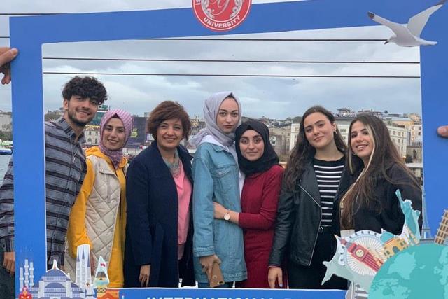 https://content.yeniyuzyil.edu.tr/upload/galeri/2019/3433/big/19.jpeg