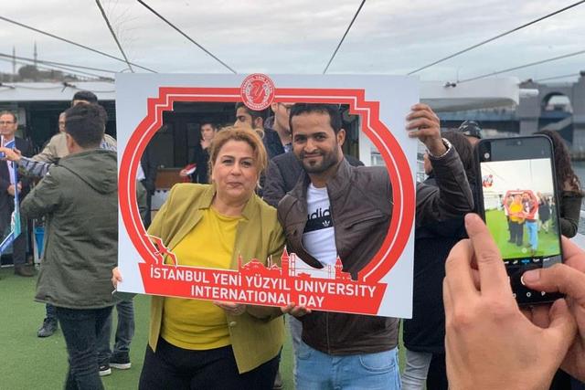 https://content.yeniyuzyil.edu.tr/upload/galeri/2019/3433/big/20.jpeg