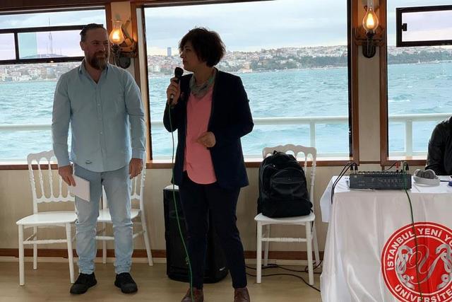https://content.yeniyuzyil.edu.tr/upload/galeri/2019/3433/big/3.jpeg