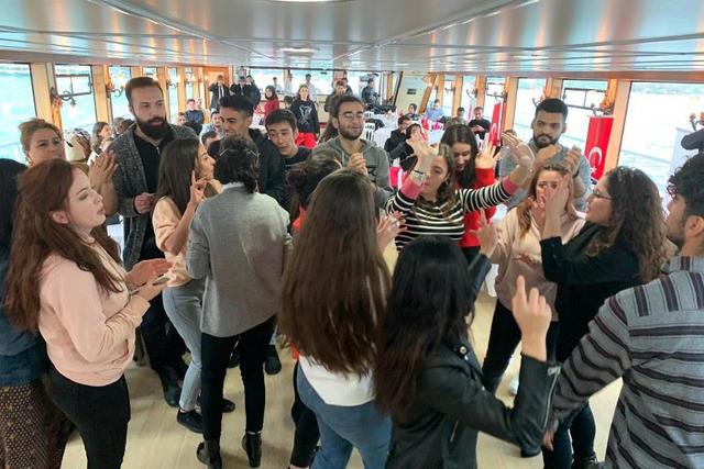 https://content.yeniyuzyil.edu.tr/upload/galeri/2019/3433/big/8.jpeg
