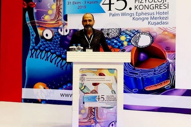 https://content.yeniyuzyil.edu.tr/upload/galeri/2019/3435/big/2.jpg