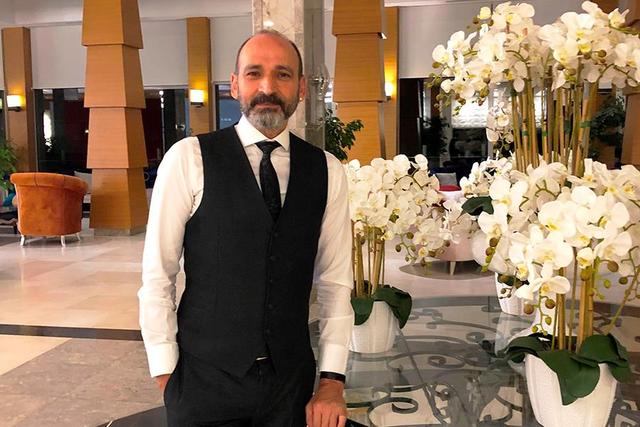 https://content.yeniyuzyil.edu.tr/upload/galeri/2019/3435/big/3.jpg