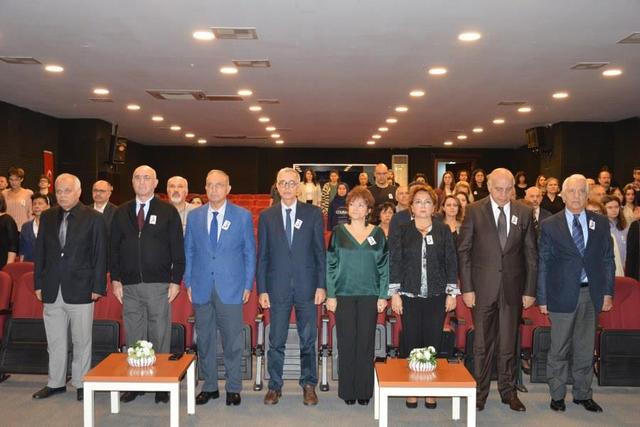 https://content.yeniyuzyil.edu.tr/upload/galeri/2019/3444/big/1.JPG