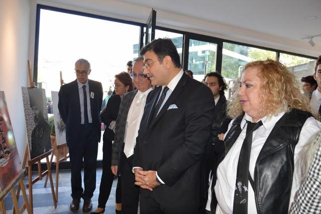 https://content.yeniyuzyil.edu.tr/upload/galeri/2019/3444/big/11.JPG
