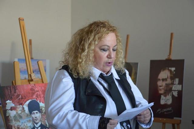 https://content.yeniyuzyil.edu.tr/upload/galeri/2019/3444/big/12.JPG