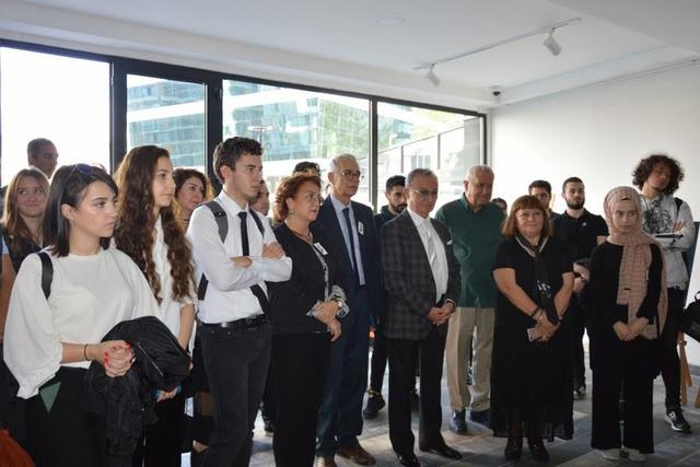 https://content.yeniyuzyil.edu.tr/upload/galeri/2019/3444/big/13.JPG