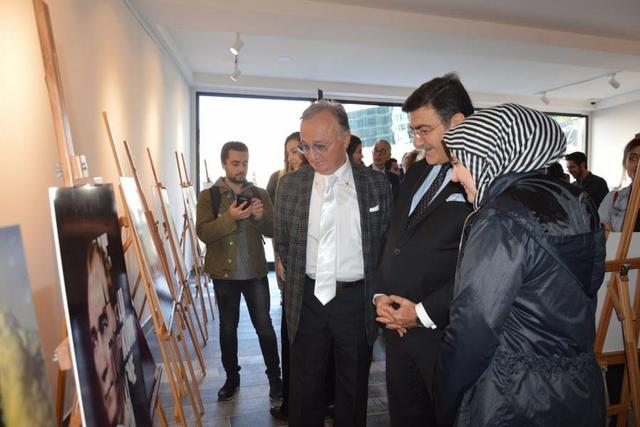 https://content.yeniyuzyil.edu.tr/upload/galeri/2019/3444/big/14.JPG