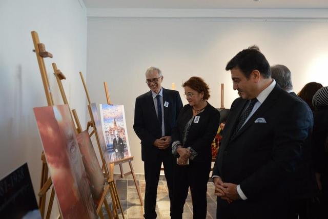 https://content.yeniyuzyil.edu.tr/upload/galeri/2019/3444/big/15.JPG