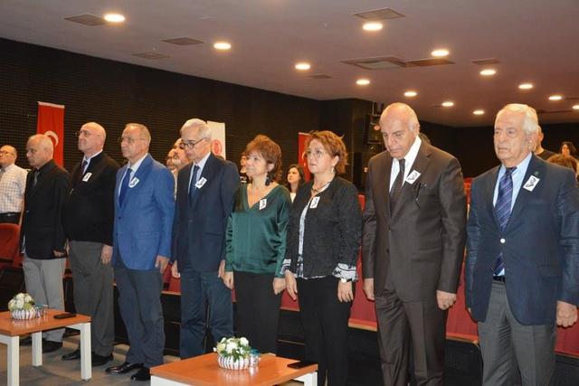 https://content.yeniyuzyil.edu.tr/upload/galeri/2019/3444/big/2.JPG