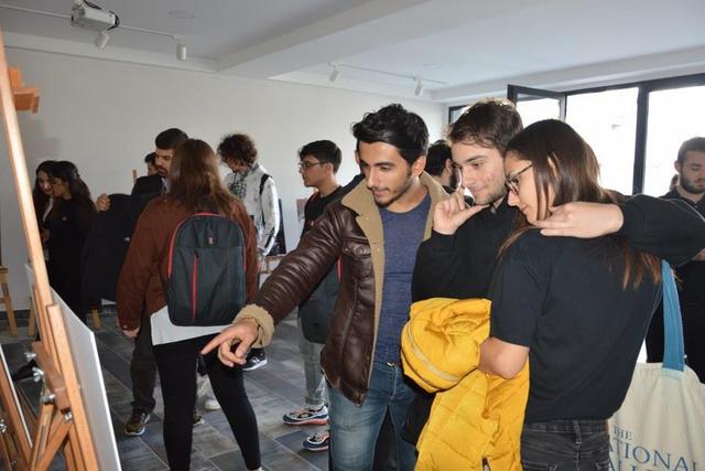 https://content.yeniyuzyil.edu.tr/upload/galeri/2019/3444/big/22.JPG