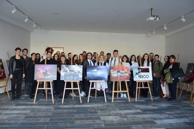 https://content.yeniyuzyil.edu.tr/upload/galeri/2019/3444/big/24.JPG