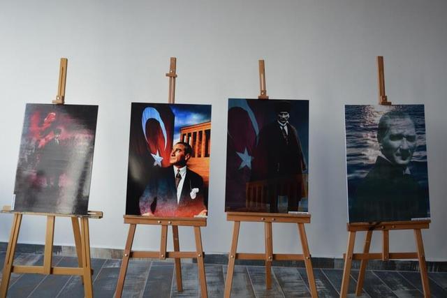 https://content.yeniyuzyil.edu.tr/upload/galeri/2019/3444/big/27.JPG