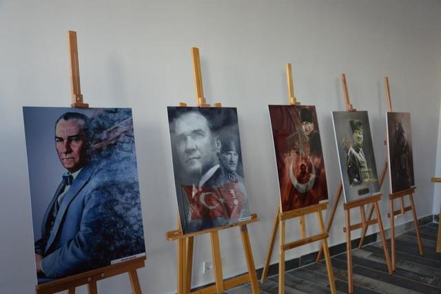 https://content.yeniyuzyil.edu.tr/upload/galeri/2019/3444/big/28.JPG