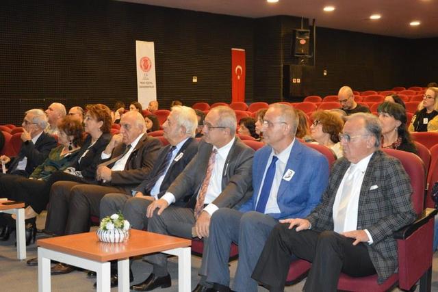 https://content.yeniyuzyil.edu.tr/upload/galeri/2019/3444/big/3.JPG