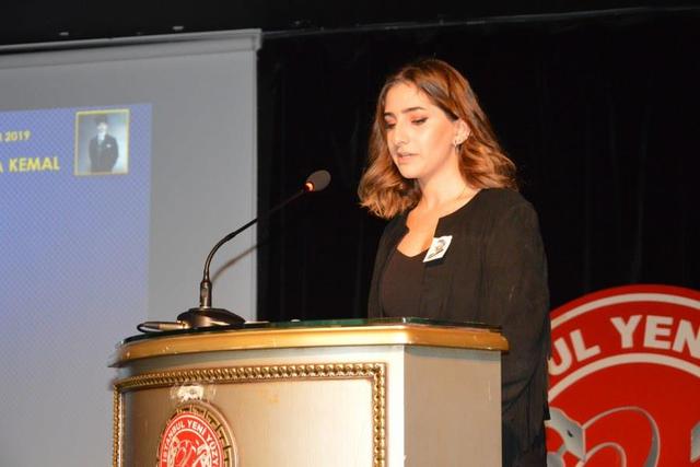 https://content.yeniyuzyil.edu.tr/upload/galeri/2019/3444/big/4.JPG