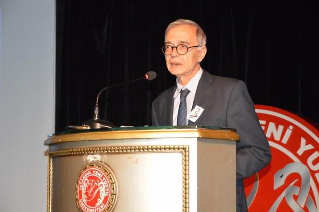 https://content.yeniyuzyil.edu.tr/upload/galeri/2019/3444/big/6.JPG