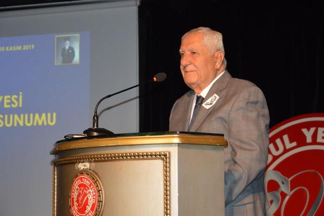 https://content.yeniyuzyil.edu.tr/upload/galeri/2019/3444/big/7.JPG