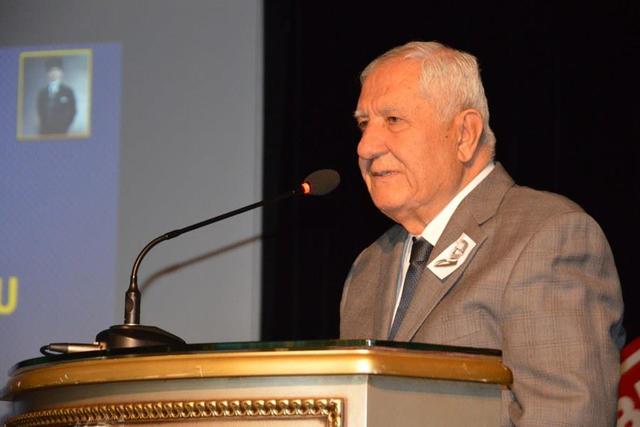 https://content.yeniyuzyil.edu.tr/upload/galeri/2019/3444/big/8.JPG