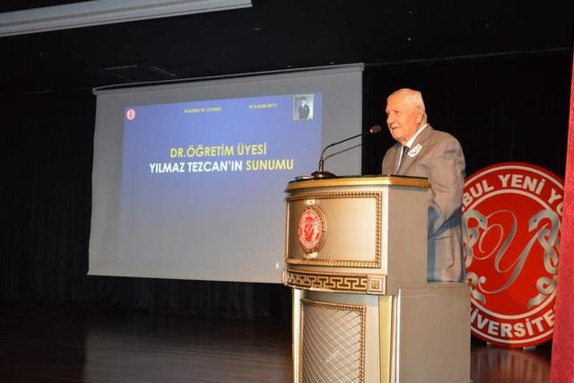 https://content.yeniyuzyil.edu.tr/upload/galeri/2019/3444/big/9.JPG
