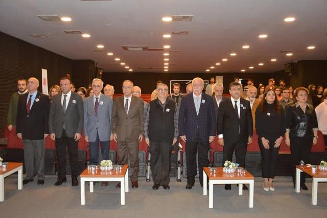 https://content.yeniyuzyil.edu.tr/upload/galeri/2019/3456/big/1.JPG