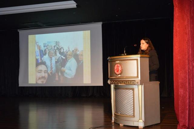 https://content.yeniyuzyil.edu.tr/upload/galeri/2019/3456/big/10.JPG