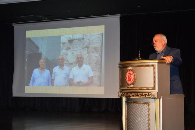 https://content.yeniyuzyil.edu.tr/upload/galeri/2019/3456/big/11.JPG