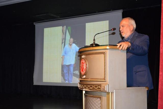 https://content.yeniyuzyil.edu.tr/upload/galeri/2019/3456/big/12.JPG