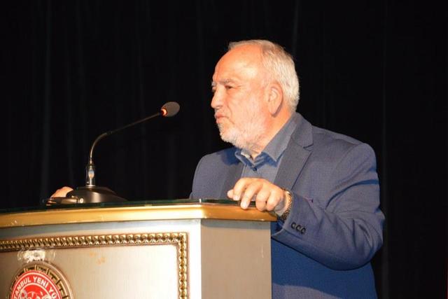 https://content.yeniyuzyil.edu.tr/upload/galeri/2019/3456/big/13.JPG