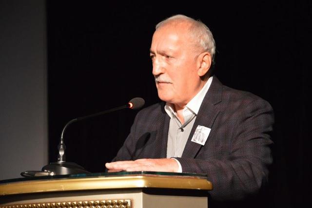 https://content.yeniyuzyil.edu.tr/upload/galeri/2019/3456/big/15.JPG