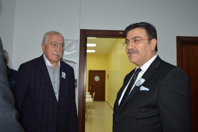 https://content.yeniyuzyil.edu.tr/upload/galeri/2019/3456/big/16.JPG