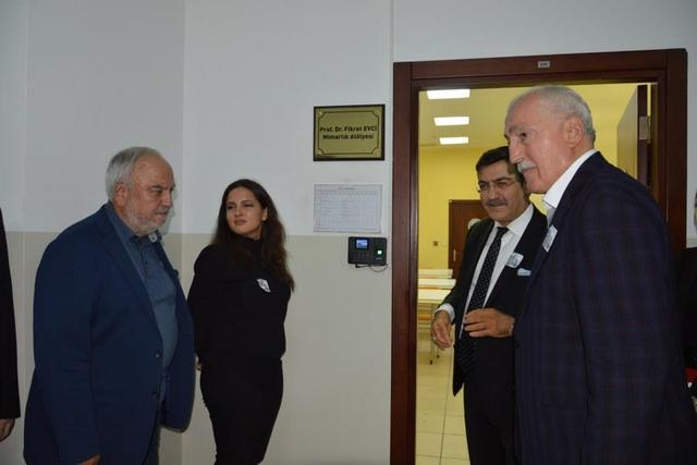 https://content.yeniyuzyil.edu.tr/upload/galeri/2019/3456/big/17.JPG